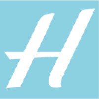 Health Journal