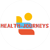 Health Journeys