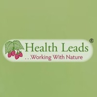 Health Leads UK