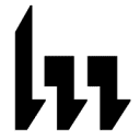 Health Mark