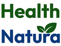 Health Natura