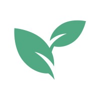 Health Pharm
