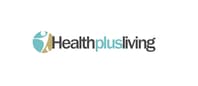 Health Plus Living