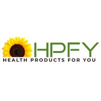 Health Products
