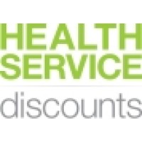 Health Service Discounts