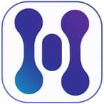 Health Source Online