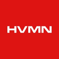 Health Via Modern Nutrition (HVMN)