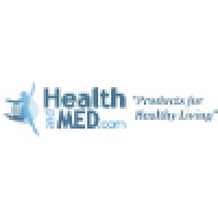 Health and Med Solutions