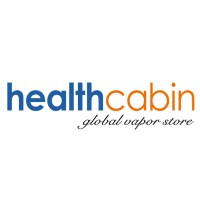 HealthCabin