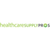 Healthcare Supply Pros