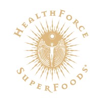 HealthForce SuperFoods