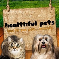 Healthful Pets