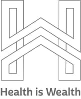 Healthiswealth