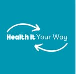 Healthityourway