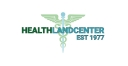 Healthlandcenter