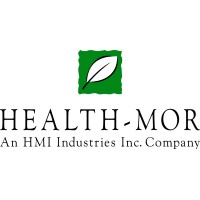 Health-Mor (HMI Industries)