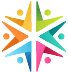 Healthpatches