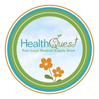 Healthquest