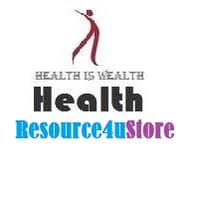 Healthresource4ustore