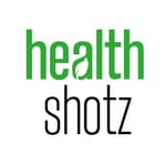 HealthShotz
