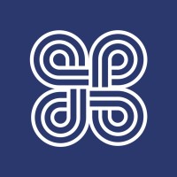 Healthspan