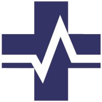 HealthStatus.com