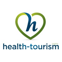 Health-Tourism.com
