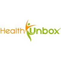 Healthunbox