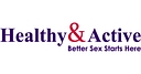 Healthy & Active