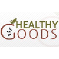 Healthy Goods