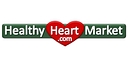 Healthy Heart Market Inc