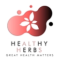 Healthy Herbs Store