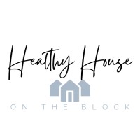 Healthy House on the Block