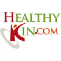 Healthy Kin