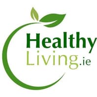 Healthy Living