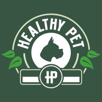 Healthy Pet