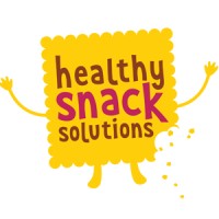Healthy Snack Solutions