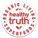 Healthy Truth