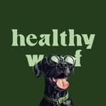 Healthy Woof