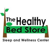 Healthy Bed Store