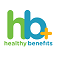 Healthy Benefits Plus