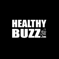 Healthybuzz