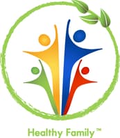 Healthyfamilyshop