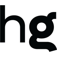 HealthyGirl Kitchen