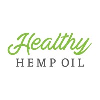 HealthyHempOil