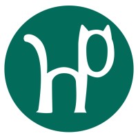 HealthyPets.com