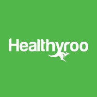 Healthyroo