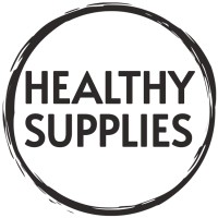 Healthysupplies