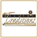 Healthytraditions