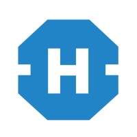 Heamar Company